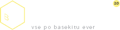 BaseKit
