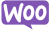 demo