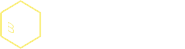 BaseKit